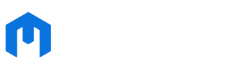 mirion-technologies-white-logo