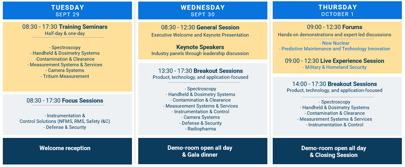 Agenda Overview wo Rep Meeting-Aug-24-2026-03-48-00-6266-PM