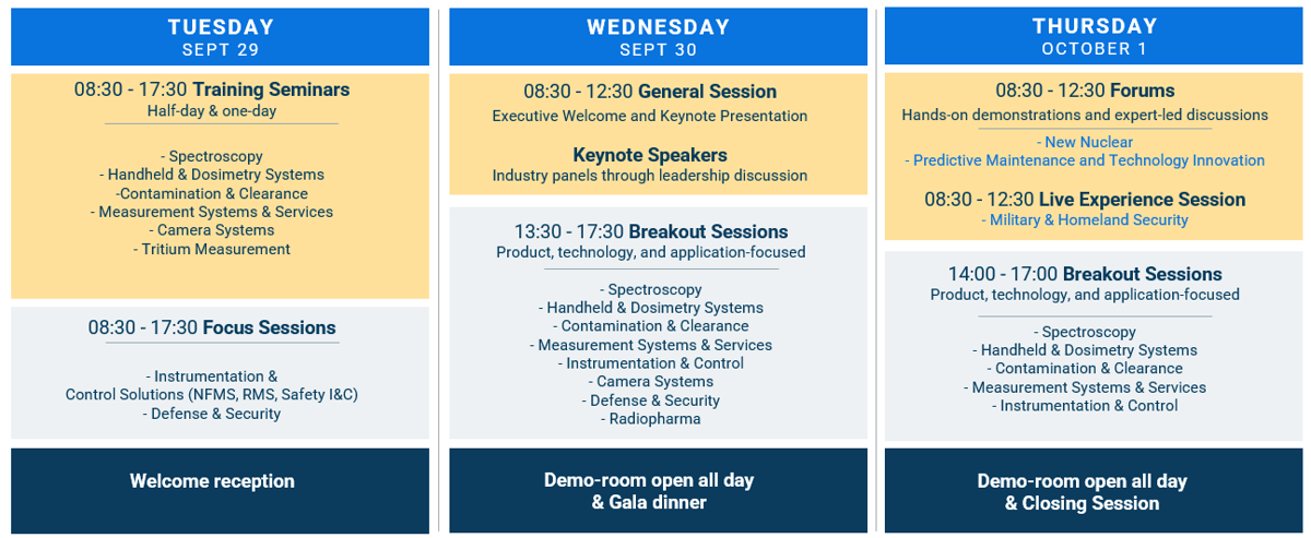 Agenda Overview wo Rep Meeting-Jul-28-2026-11-14-24-1861-AM