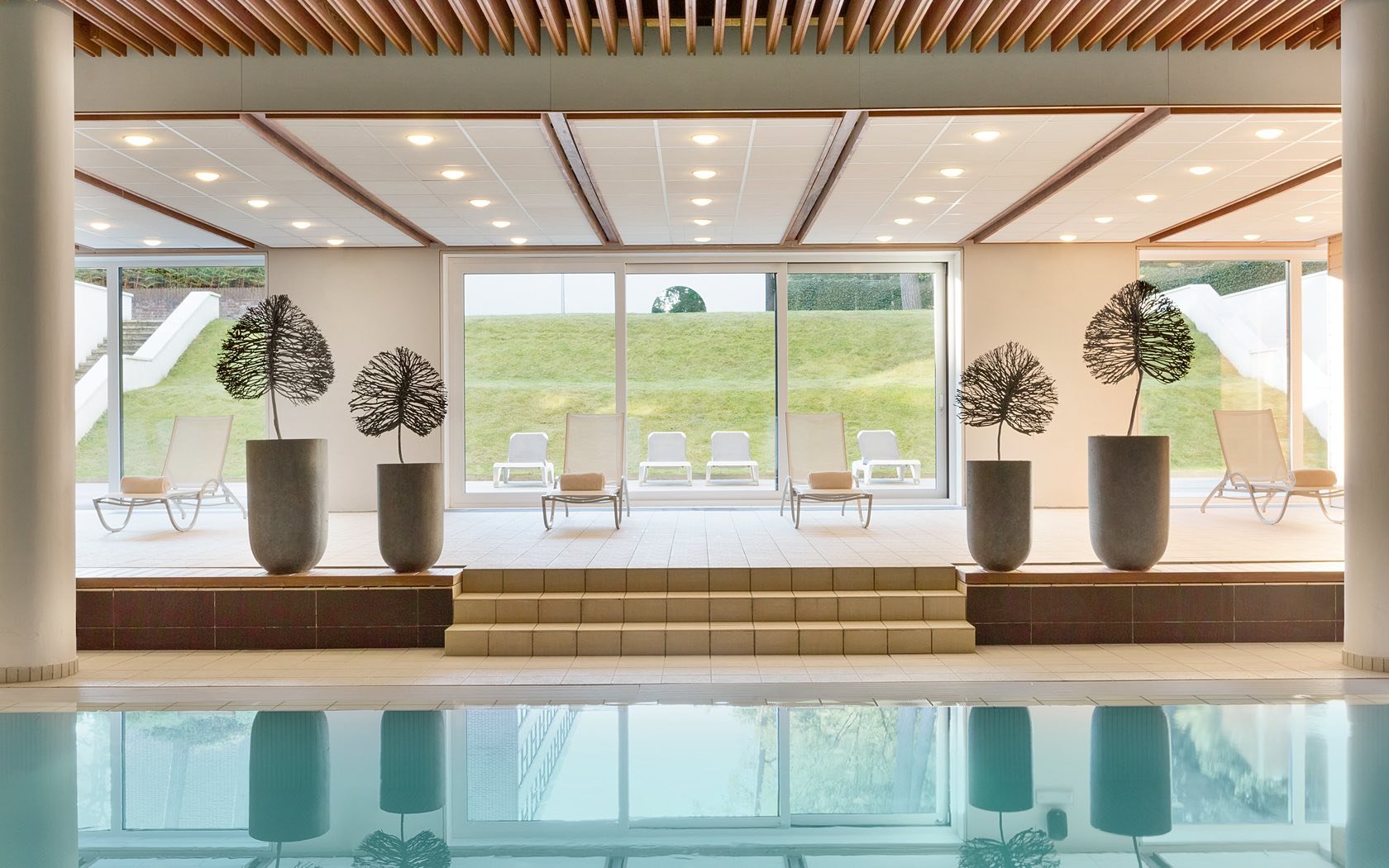 Dolce-La-Hulpe-Gallery-10-5b95b4b318062