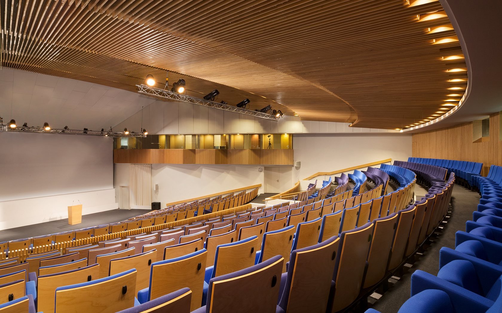 Dolce-La-Hulpe-Gallery-21-5b95b61871bb9