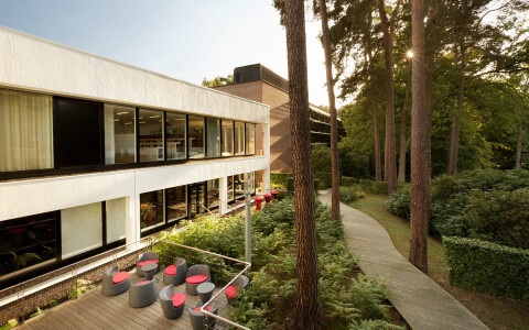 Dolce-La-Hulpe-Gallery-27-5b95b632216e9-480x300