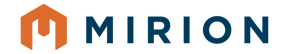 Mirion