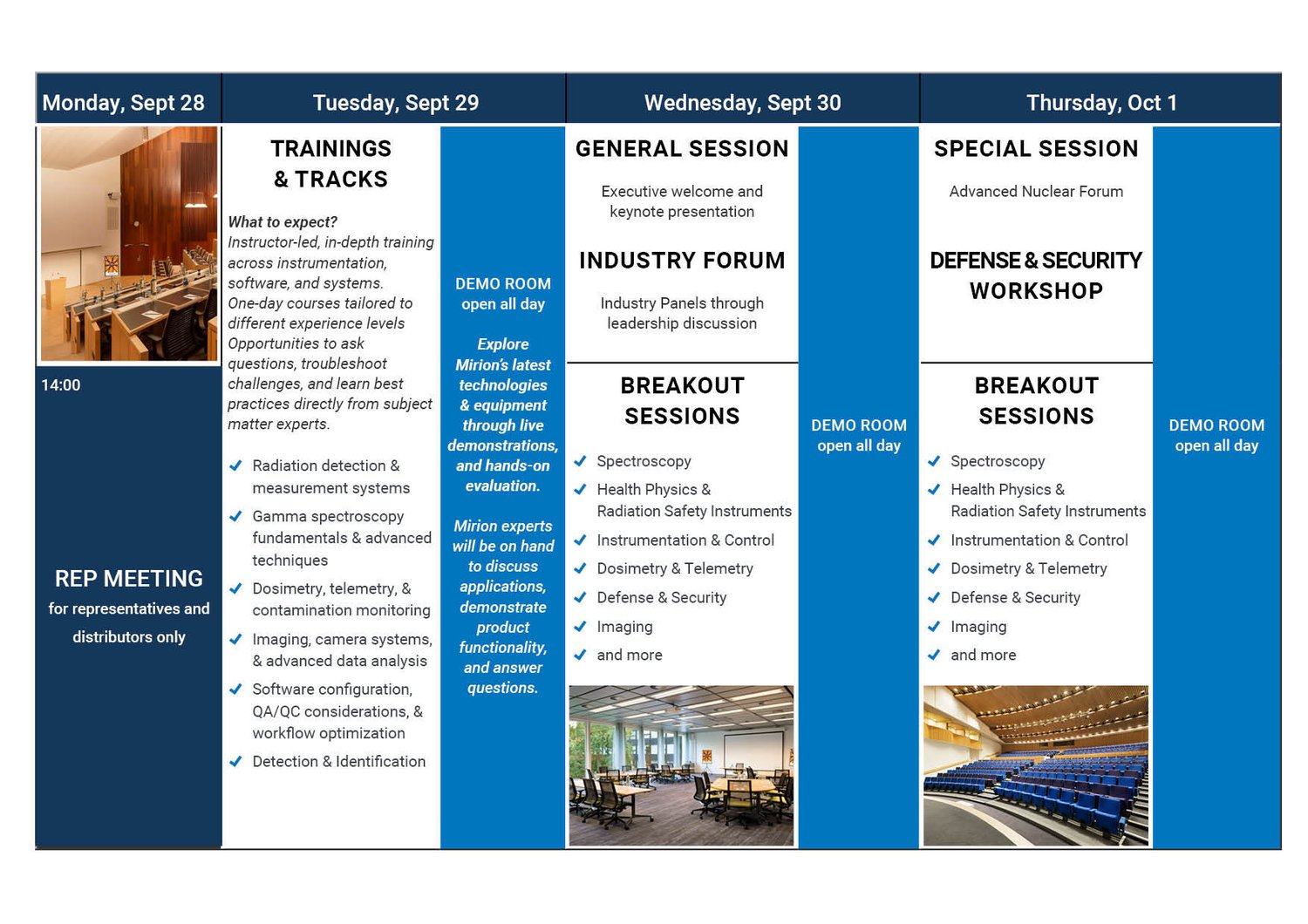 Overview Agenda_03 Overview Agenda_03