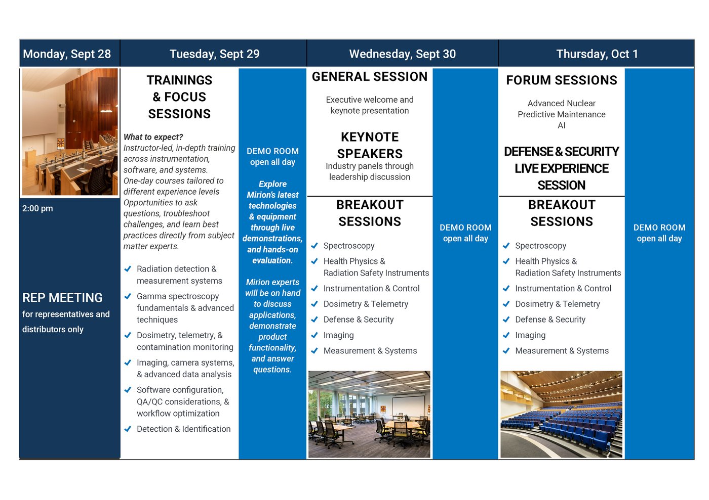 Overview Agenda_05-03