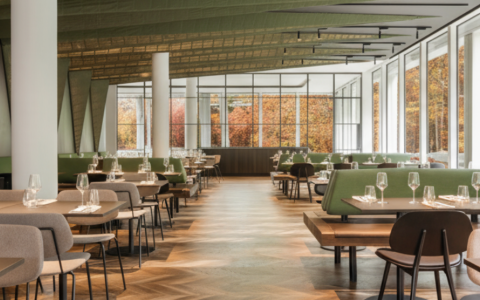 argan-automne-68e62a0d10d32-480x300