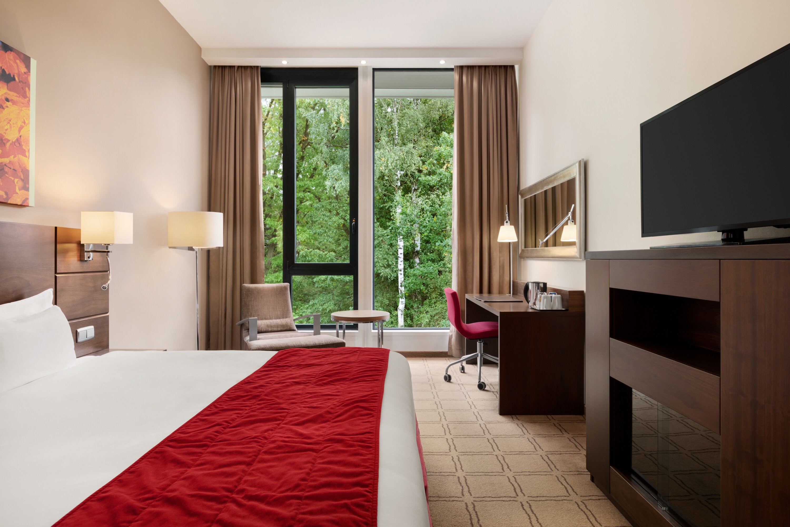 dolce-la-hulpe-brussels---deluxe-room---1417869-5dd51f09e