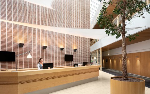 dolce-la-hulpe-brussels---human-element---business-center---1417904-5dd53ac4ec5ea-480x300