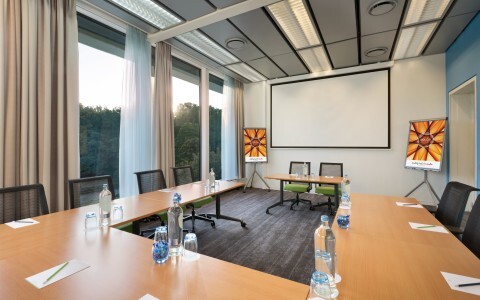 dolce-la-hulpe-brussels---mangrove---new-flipchart-5dd523fe4ebde-480x300