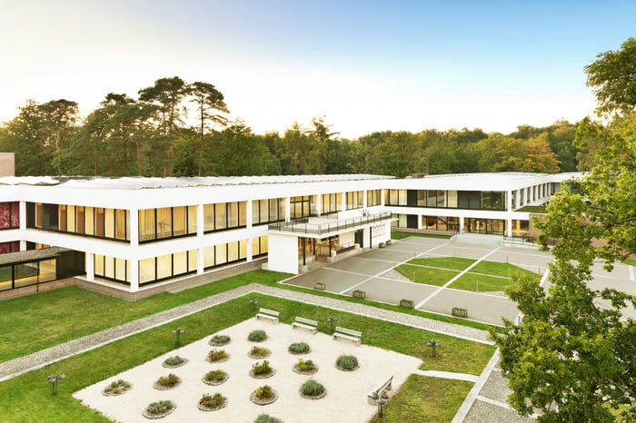 dolce-la-hulpe-brussels-sun