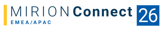 mc26-emea-apac-logo