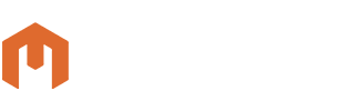 mirion-corporate-logo-footer