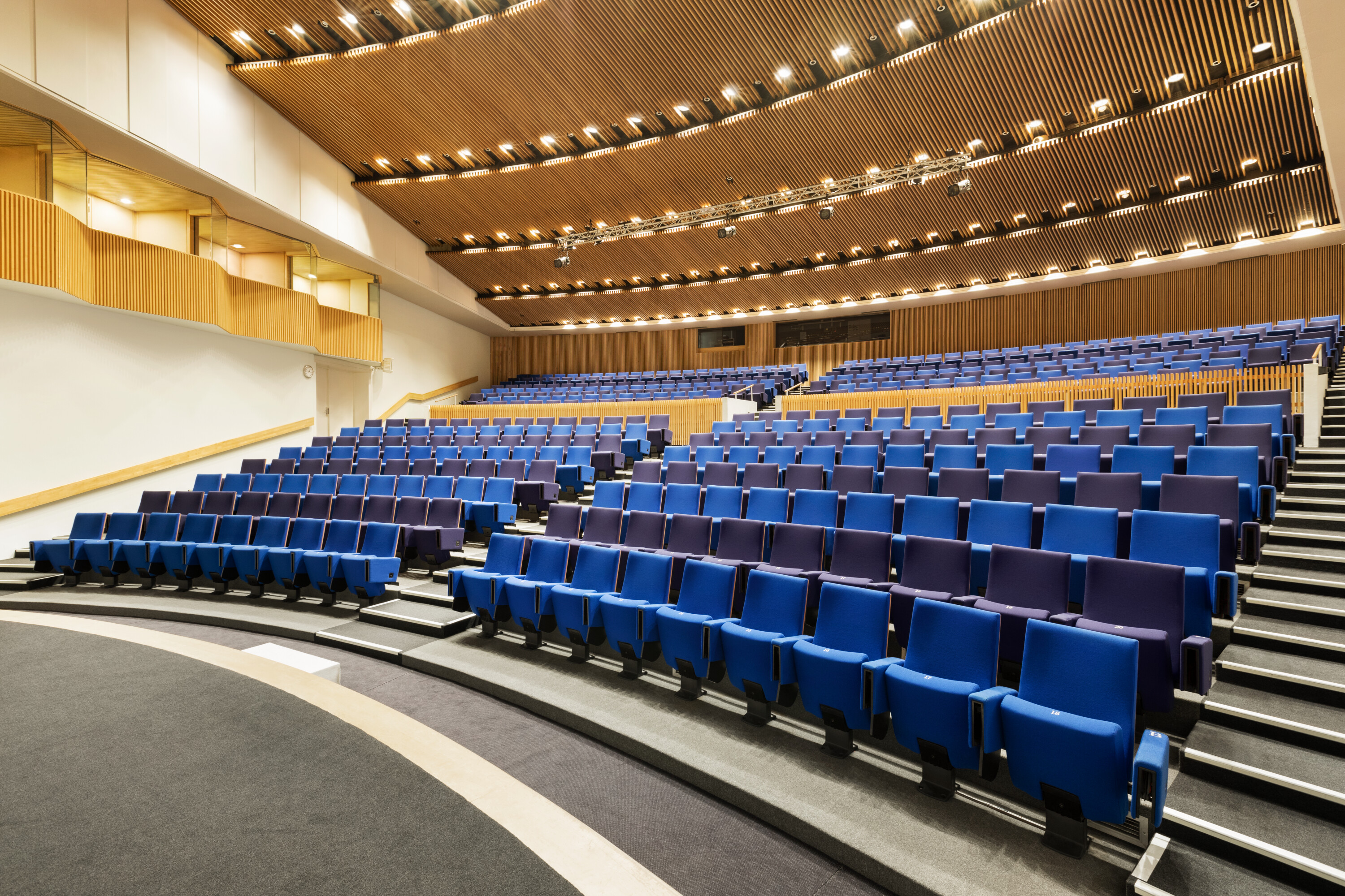 dolce-la-hulpe-brussels 3